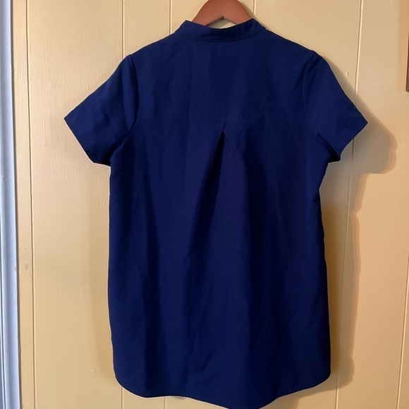 Figs Scrubs Women’s Small Technical Collection Labor and Delivery! - Picture 4 of 5